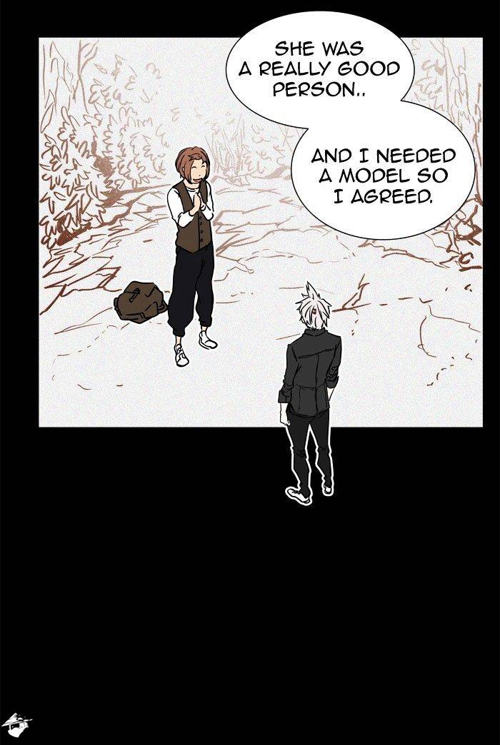 Tower of God Chapter 322 image 098